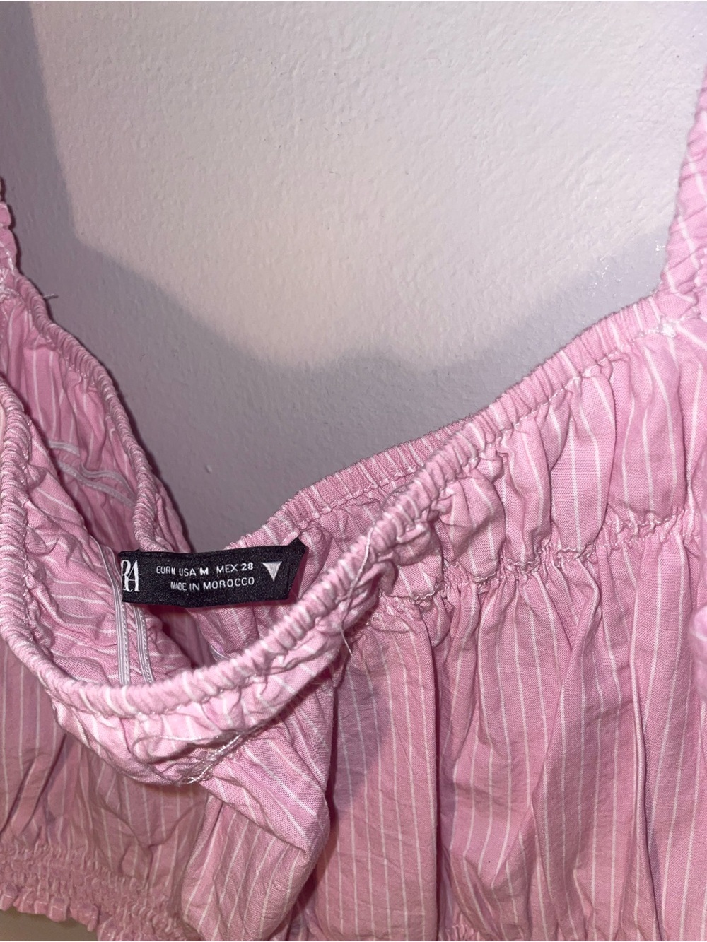Zara - Picture 3 of 3